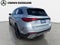 2025 Mercedes-Benz GLC 350e