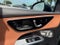 2026 Mercedes-Benz GLC 350e