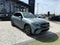 2026 Mercedes-Benz GLC 350e