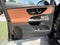 2026 Mercedes-Benz GLC 350e