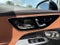 2026 Mercedes-Benz GLC 350e