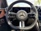 2026 Mercedes-Benz GLC 350e