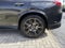 2024 Mercedes-Benz GLC 43 AMG®