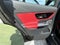 2024 Mercedes-Benz GLC 43 AMG®