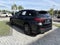 2024 Mercedes-Benz GLC 43 AMG®