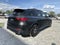 2024 Mercedes-Benz GLC 43 AMG®