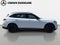2025 Mercedes-Benz GLC 43 AMG®