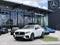 2026 Mercedes-Benz GLC 43 AMG®