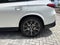 2026 Mercedes-Benz GLC 43 AMG®