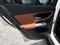 2026 Mercedes-Benz GLC 43 AMG®