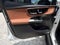 2026 Mercedes-Benz GLC 43 AMG®