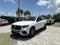2026 Mercedes-Benz GLC 43 AMG®