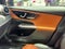 2026 Mercedes-Benz GLC 43 AMG®