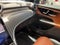 2026 Mercedes-Benz GLC 43 AMG®