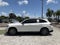 2026 Mercedes-Benz GLC 43 AMG®