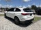 2026 Mercedes-Benz GLC 43 AMG®