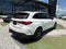 2026 Mercedes-Benz GLC 43 AMG®