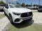 2026 Mercedes-Benz GLC 43 AMG®