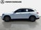 2025 Mercedes-Benz GLC 43 AMG®