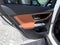 2026 Mercedes-Benz GLC 43 AMG®