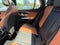2026 Mercedes-Benz GLC 43 AMG®