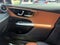 2026 Mercedes-Benz GLC 43 AMG®