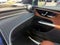 2026 Mercedes-Benz GLC 43 AMG®