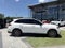 2026 Mercedes-Benz GLC 43 AMG®