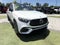 2026 Mercedes-Benz GLC 43 AMG®