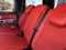 2025 Mercedes-Benz G-Class G 550