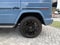 2026 Mercedes-Benz G-Class G 550