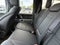2026 Mercedes-Benz G-Class G 550