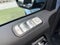 2026 Mercedes-Benz G-Class G 550