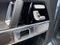 2026 Mercedes-Benz G-Class G 550