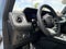 2026 Mercedes-Benz G-Class G 550