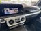 2026 Mercedes-Benz G-Class G 550