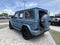 2026 Mercedes-Benz G-Class G 550