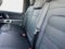 2025 Mercedes-Benz G-Class G 63 AMG®