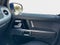 2025 Mercedes-Benz G-Class G 63 AMG®