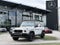 2026 Mercedes-Benz G-Class G 63 AMG®