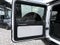 2026 Mercedes-Benz G-Class G 63 AMG®