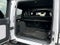 2026 Mercedes-Benz G-Class G 63 AMG®