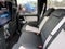 2026 Mercedes-Benz G-Class G 63 AMG®