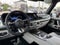 2026 Mercedes-Benz G-Class G 63 AMG®