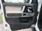 2026 Mercedes-Benz G-Class G 63 AMG®