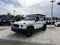 2026 Mercedes-Benz G-Class G 63 AMG®