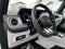 2026 Mercedes-Benz G-Class G 63 AMG®