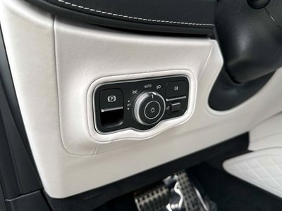 2026 Mercedes-Benz G-Class G 63 AMG®