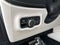 2026 Mercedes-Benz G-Class G 63 AMG®
