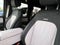 2026 Mercedes-Benz G-Class G 63 AMG®
